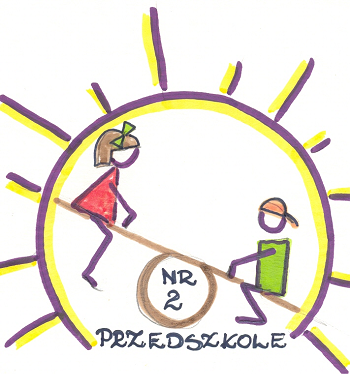 Zdjęcie Logo przedszkola _002_423973
